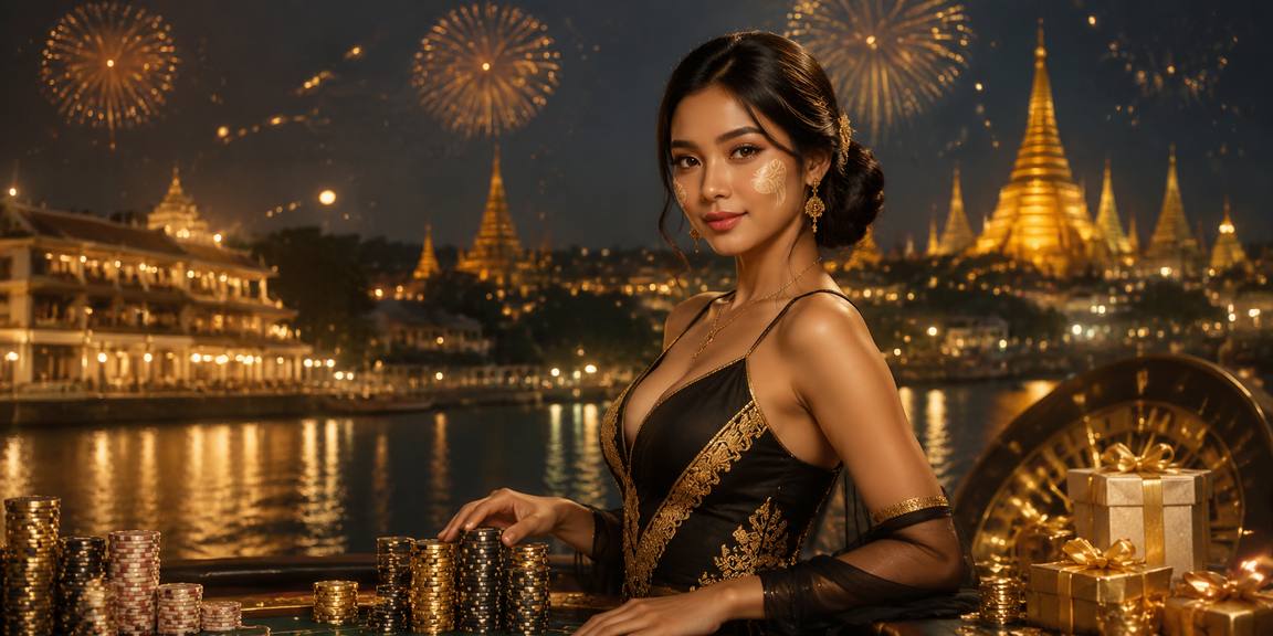 vip66 သင့်အခွင့်အရေးနဲ့ ကျွန်တော်တို့ရဲ့ တာဝန်ဝတ္တရား