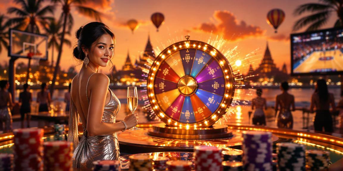 vip66 အဆင့် ၃ ဆင့်နဲ့ အက်ပ်ထည့်သွင်းပါ