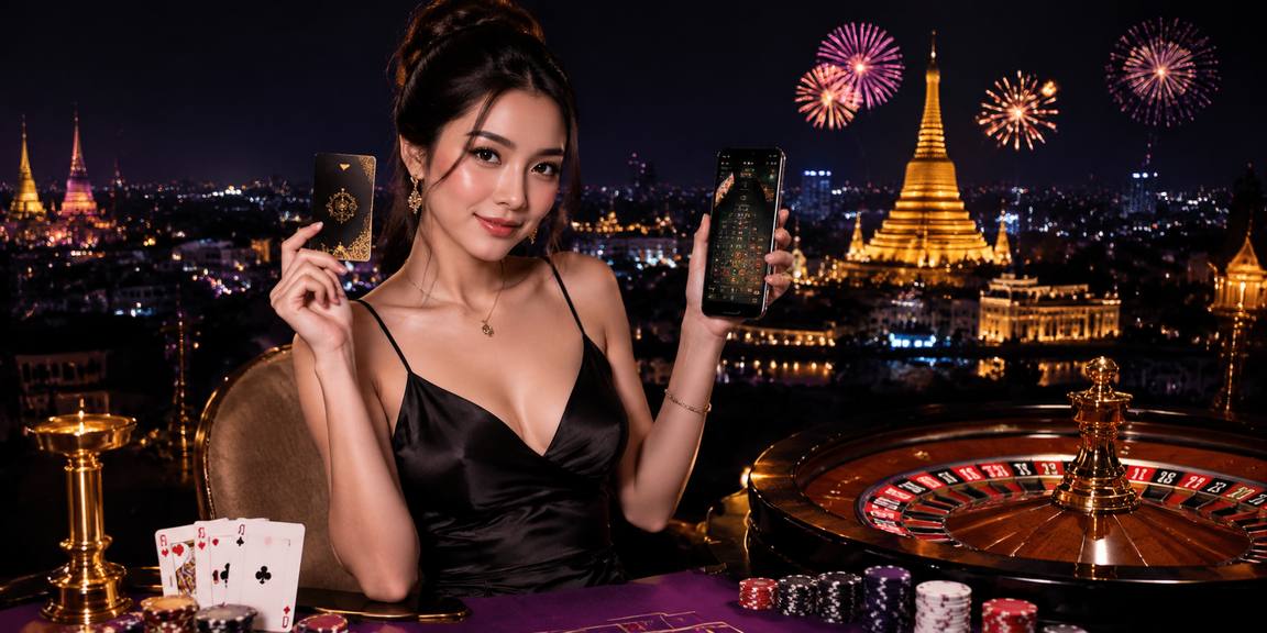 vip66 vip66 ဆိုတာ ဘယ်လို ပလက်ဖောင်းလဲ