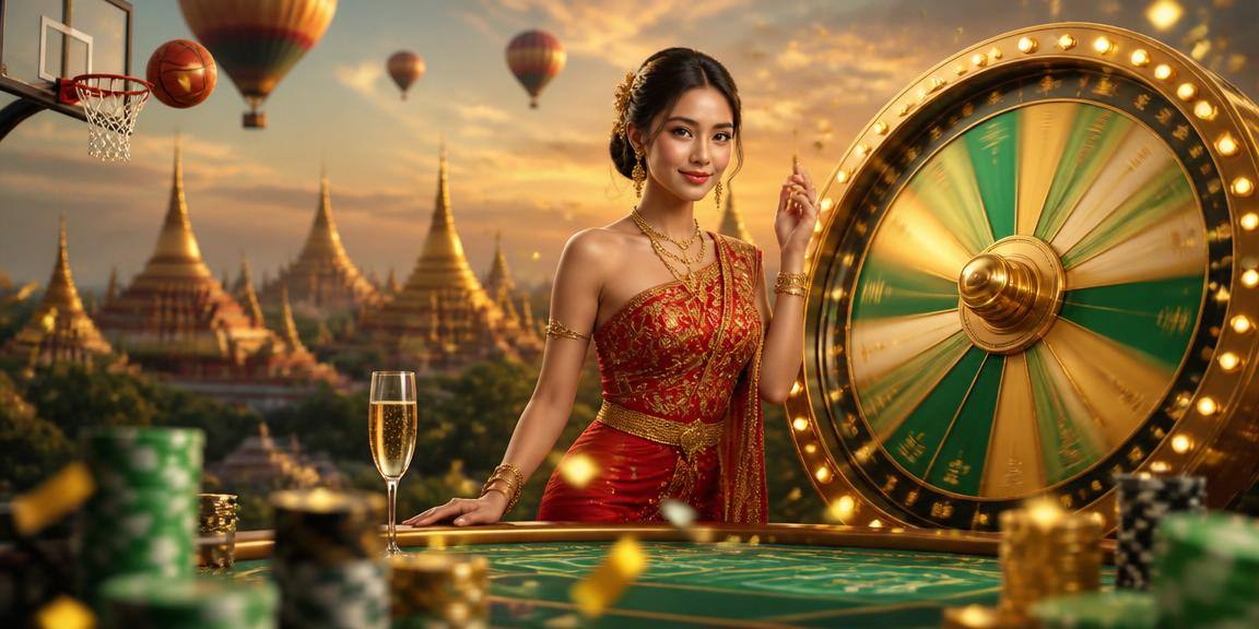 vip66 vip66 အတွက် တိုက်ရိုက်ကာစီနို စလော့ လမ်းညွှန်