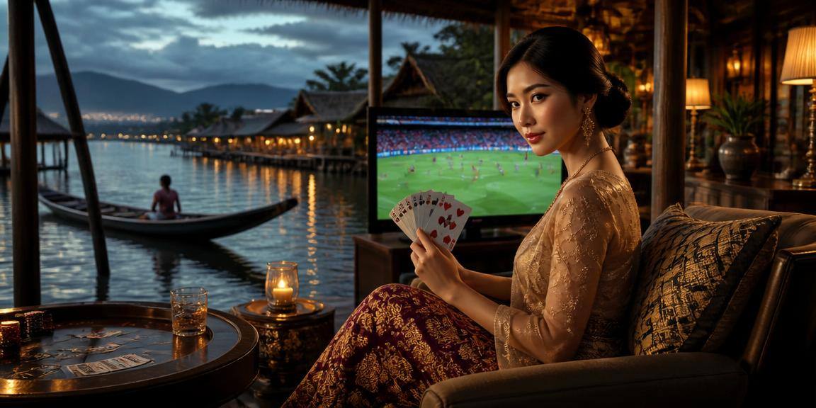 vip66 Craps Bet Expert ဆိုတာ ဘာလဲ၊ ဘာတွေ ကမ်းလှမ်းထားလဲ