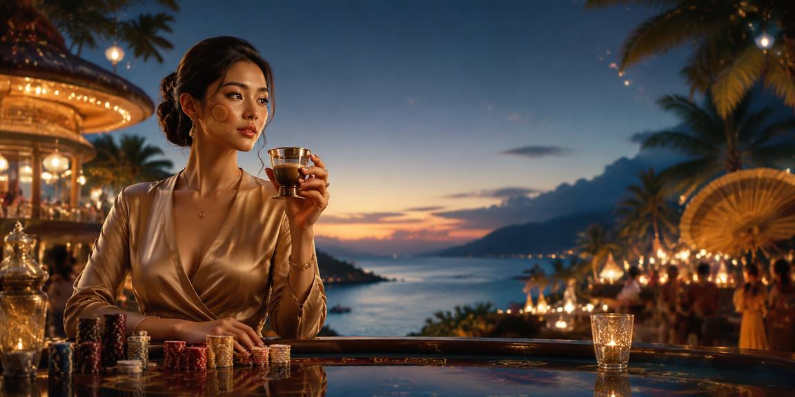 vip66 သင့်အချက်အလက်တွေကို ကျွန်တော်တို့ ဘယ်လိုထိန်းသိမ်းထားလဲ