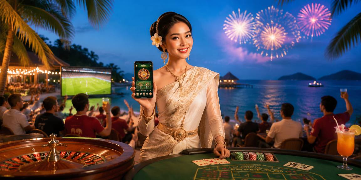 vip66 mobile gaming
