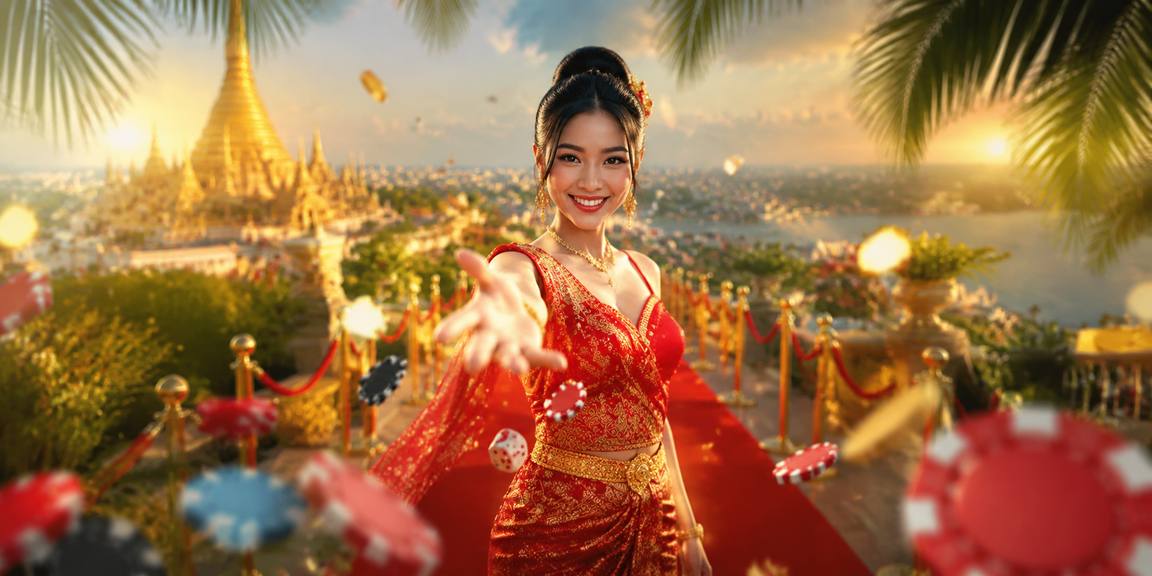 vip66 vip66 ကာစီနိုမှာ ဘာတွေကစားလို့ရလဲ
