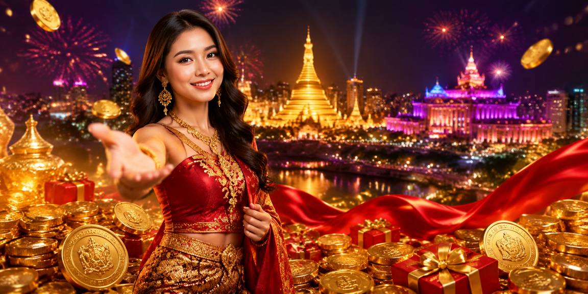 vip66 ရူးလက်ကစားတိုင်း သိထားသင့်တဲ့ နည်းဗျူဟာများ