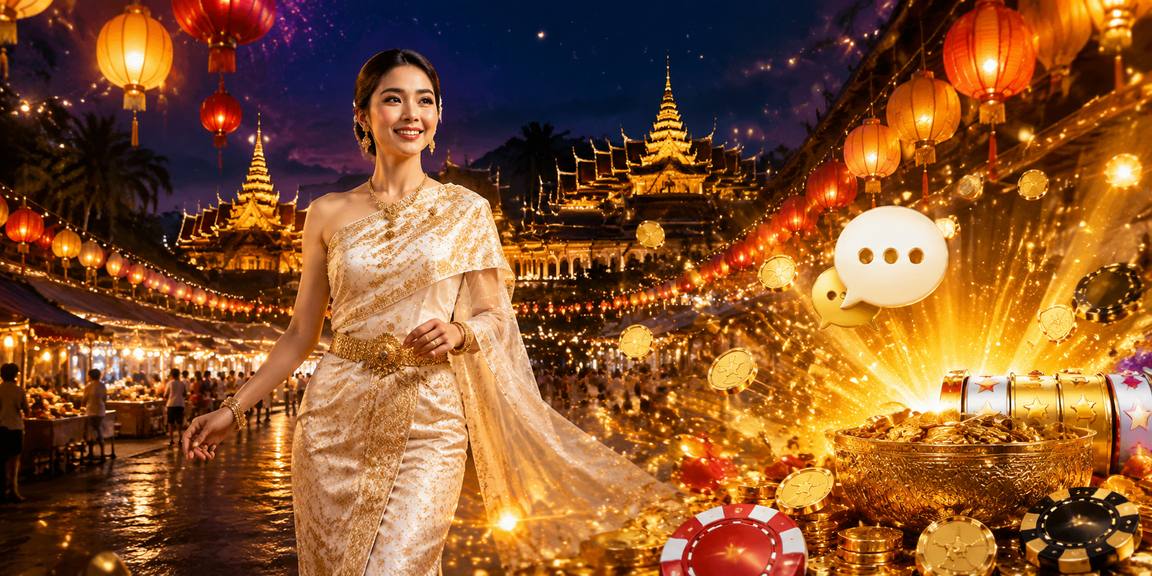 vip66 ဘောလုံးပွဲ တိုက်ရိုက်ရလဒ် အချိန်နဲ့တပြေးညီ