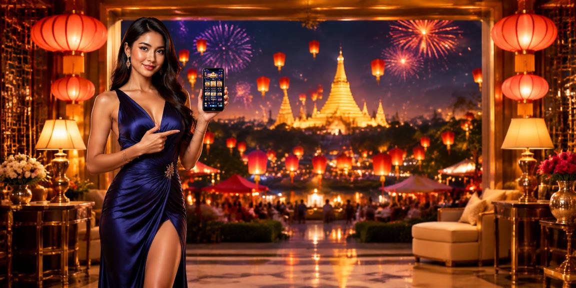 vip66 mobile gaming