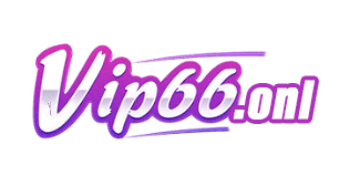 vip66.onl