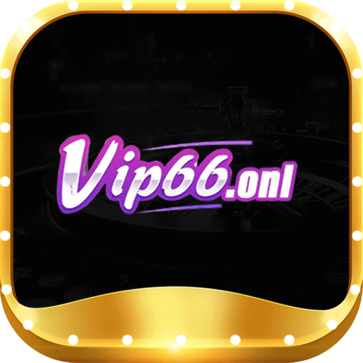 vip66.onl